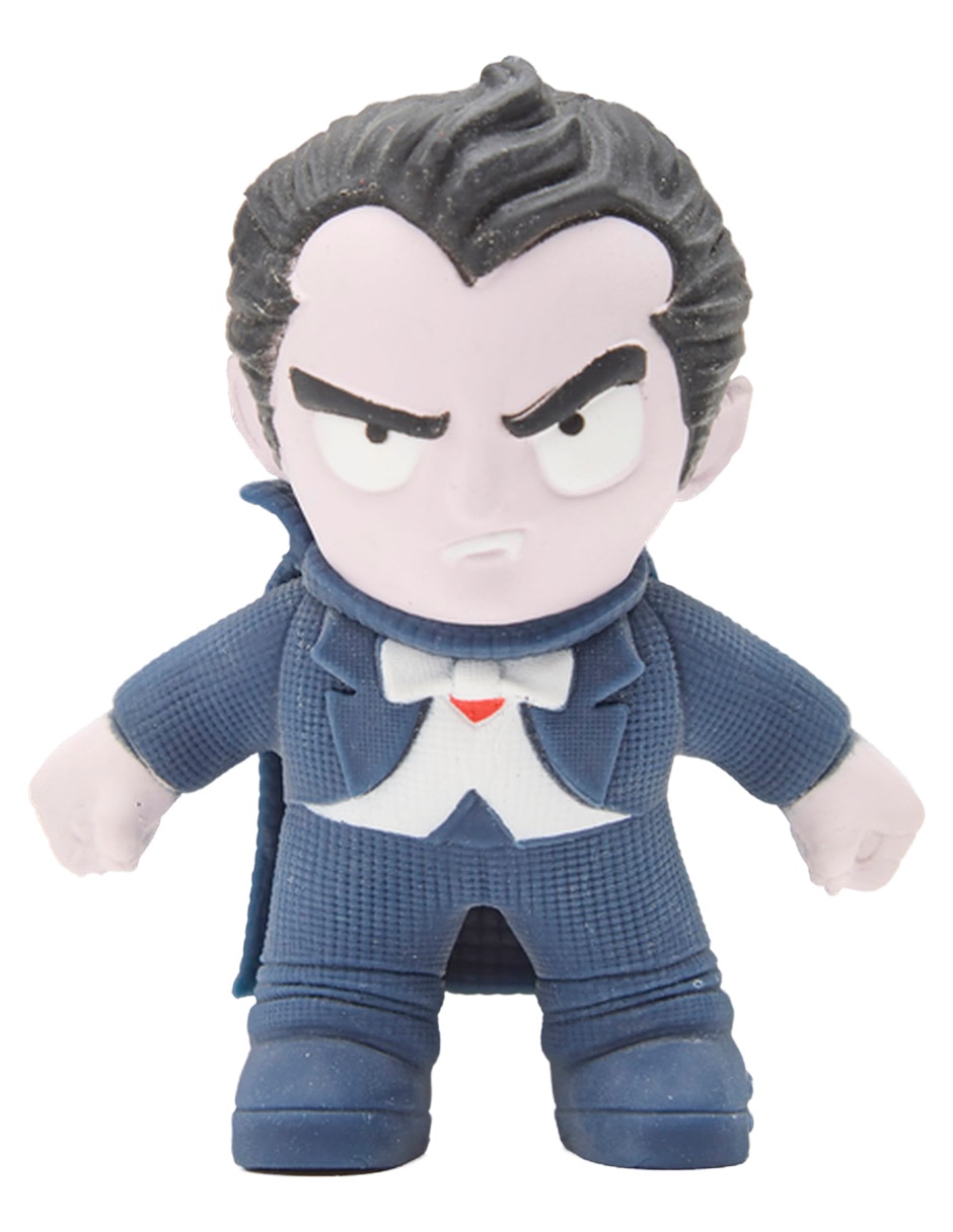 Figura de acción Universal Monsters Drácula elástico