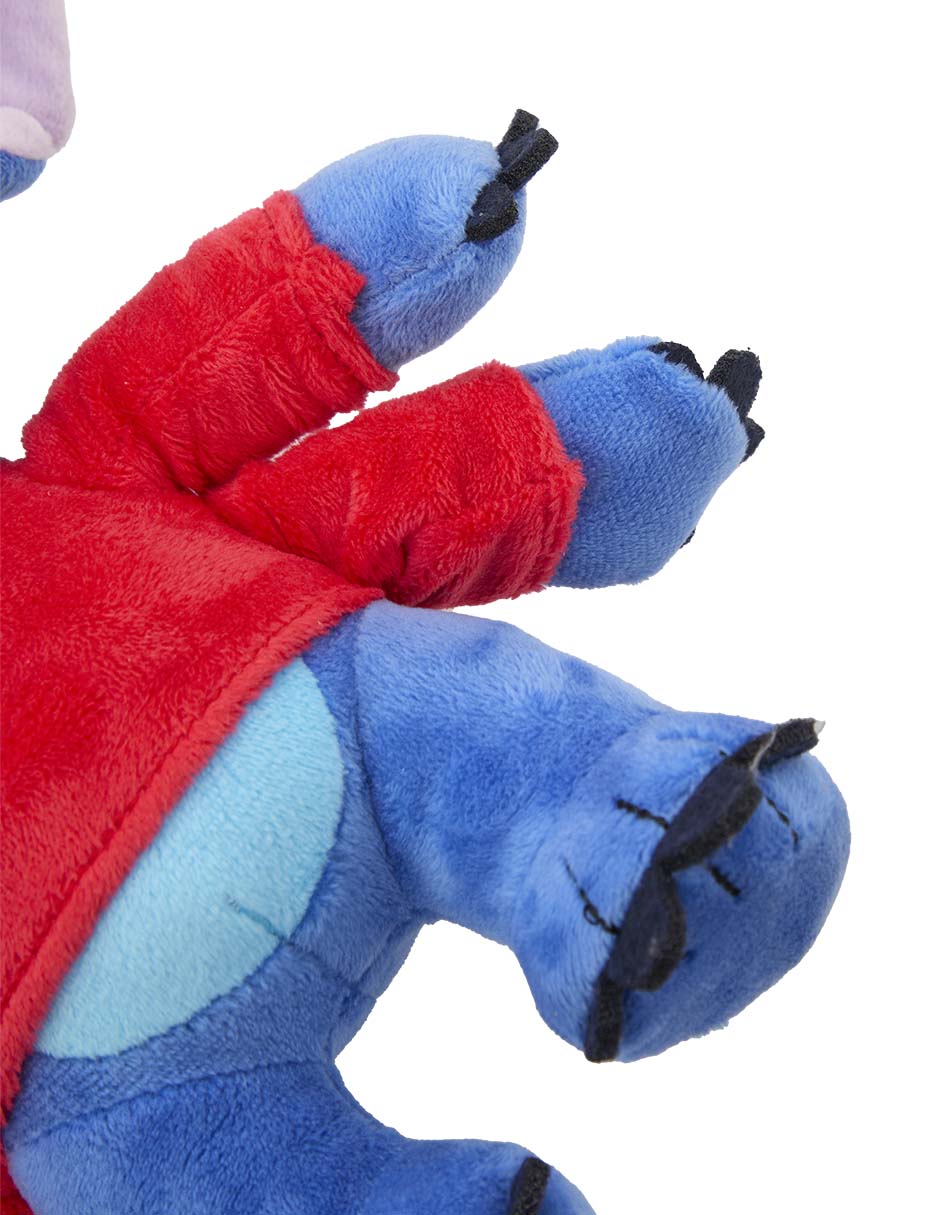 Peluche Stitch 5