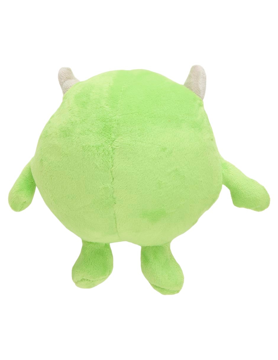 Peluche de Mike Wazowski de 17 cm 3