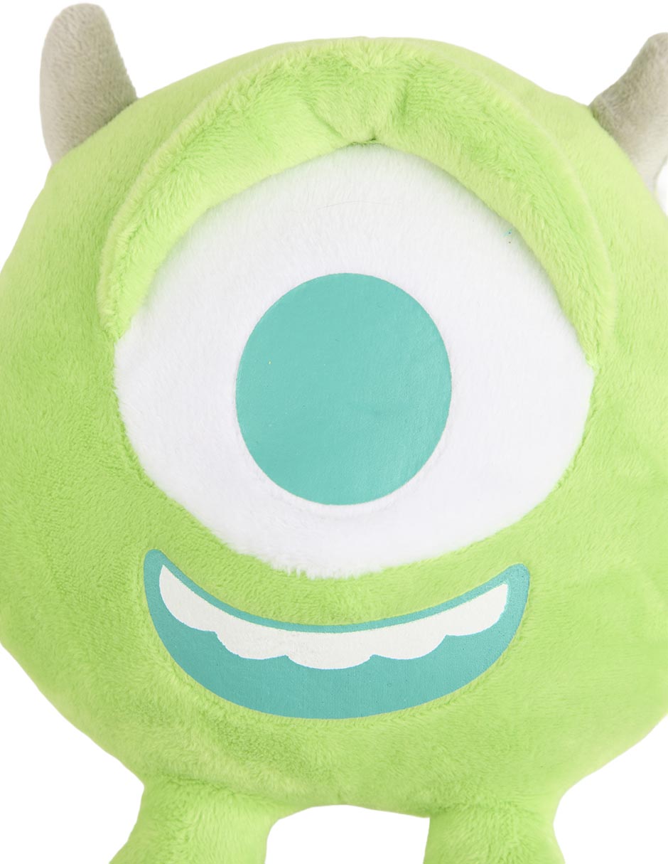 Peluche de Mike Wazowski de 17 cm 4