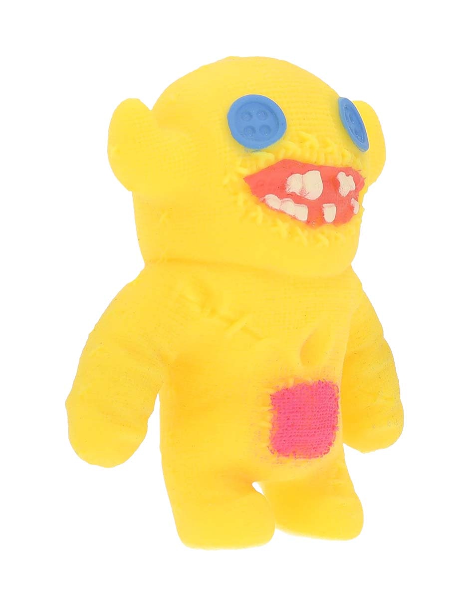 Figura de acción Stitchhorn elástico 2