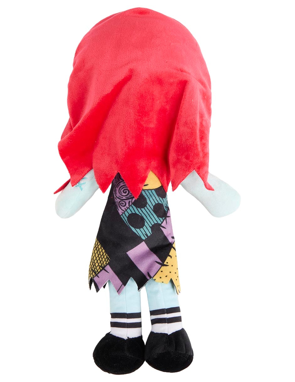 Peluche de Sally El extraño mundo de jack de 38 cm 3