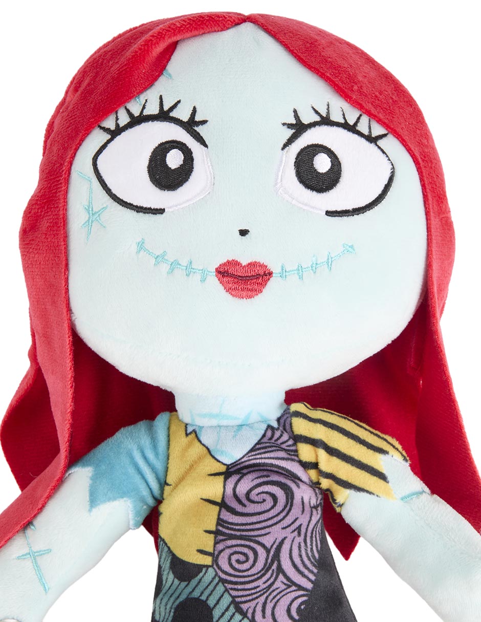 Peluche de Sally El extraño mundo de jack de 38 cm 4