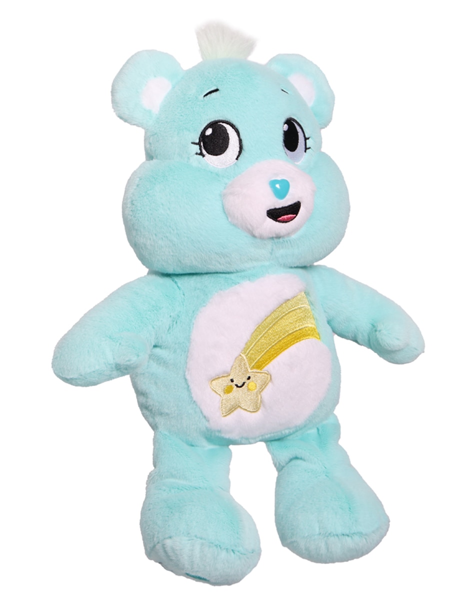 Peluche de Care Bears de 25 cm 5