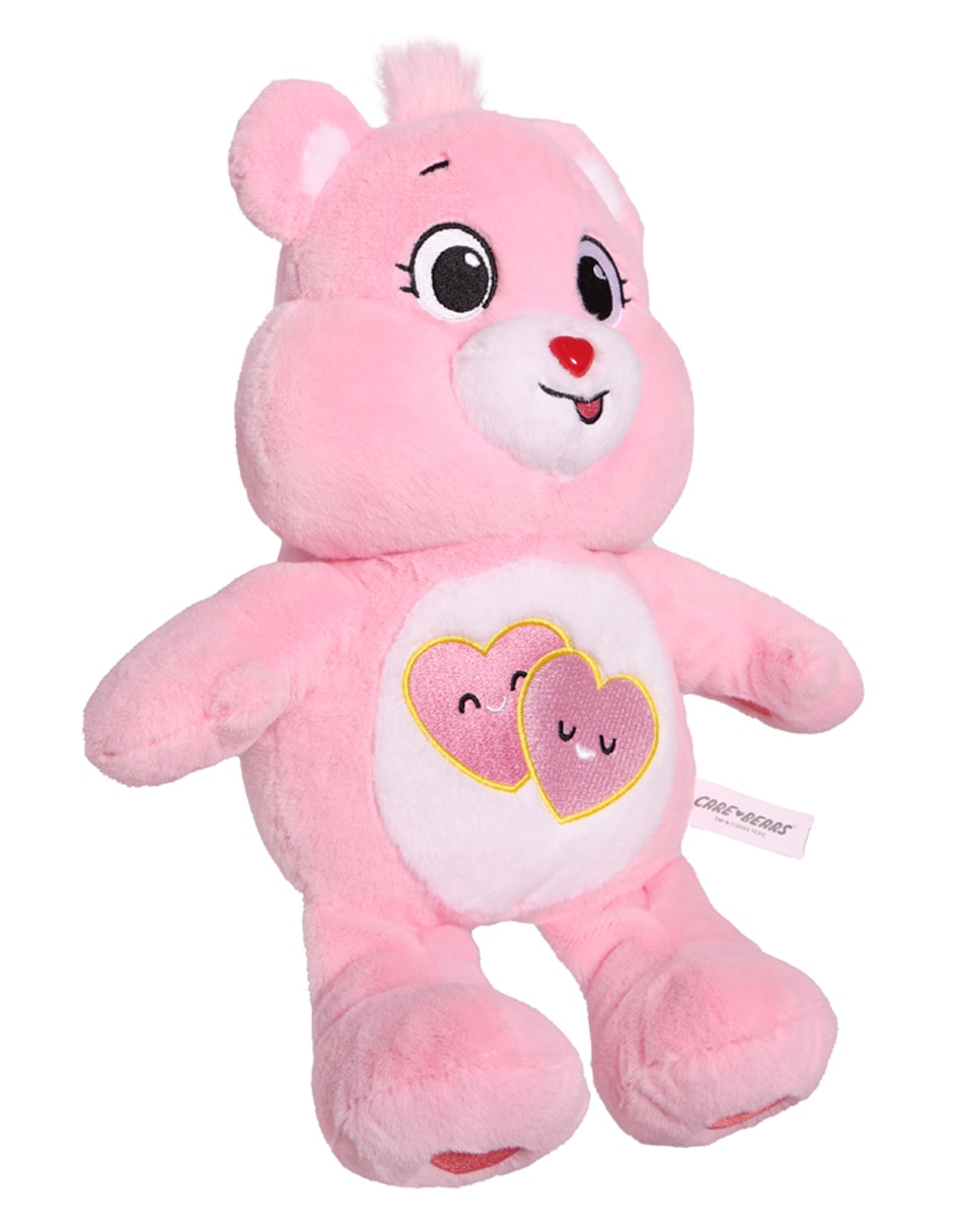 Peluche de Care Bears de 25 cm 7