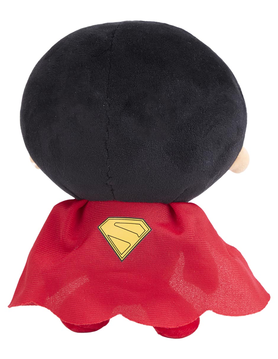 Peluche de Superman de 20 cm 3