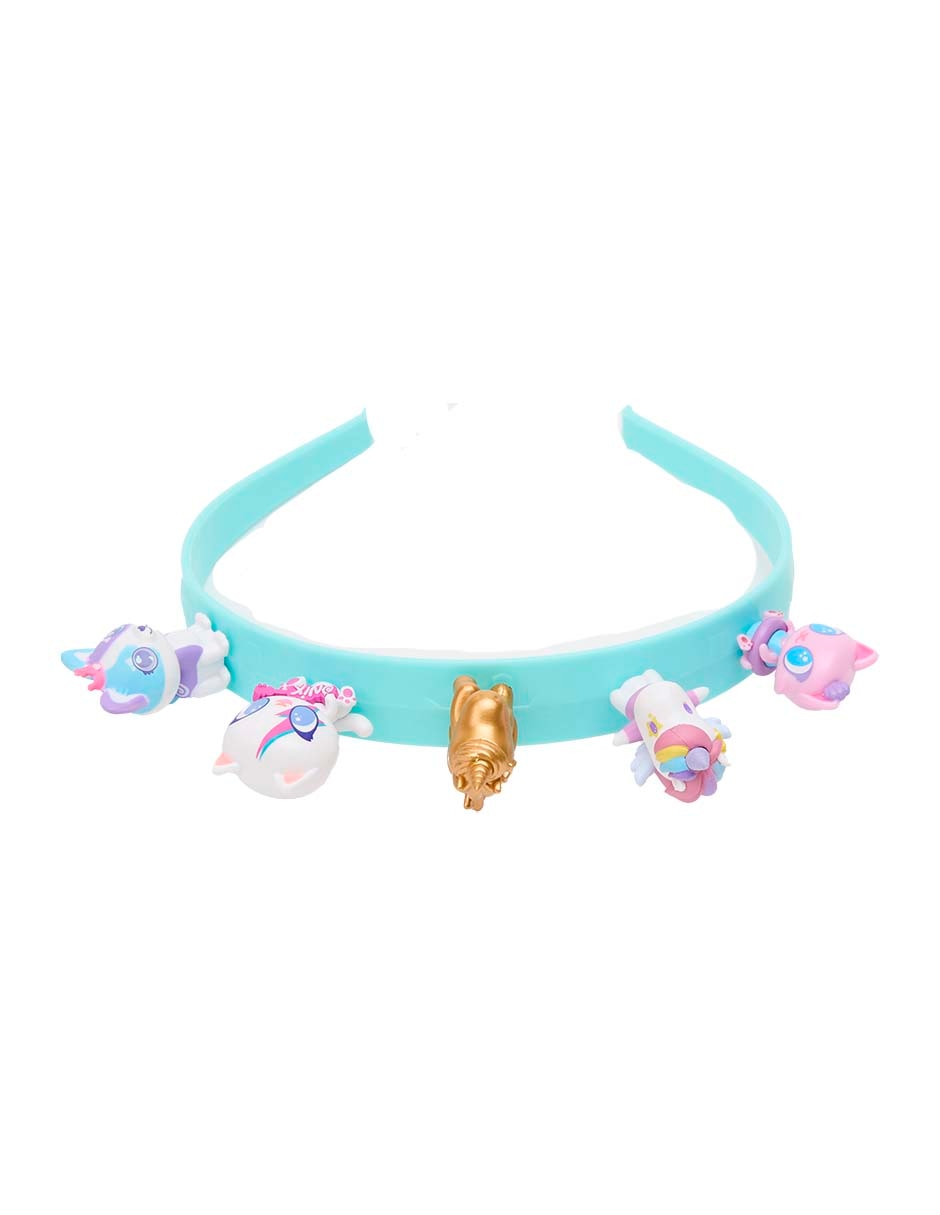 Fashion friends juego de rol para niños 4