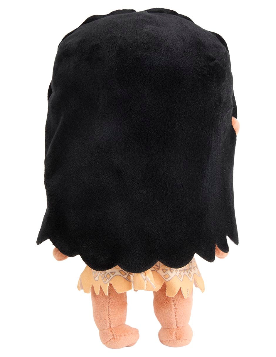 Peluche de Moana de 30 cm 3