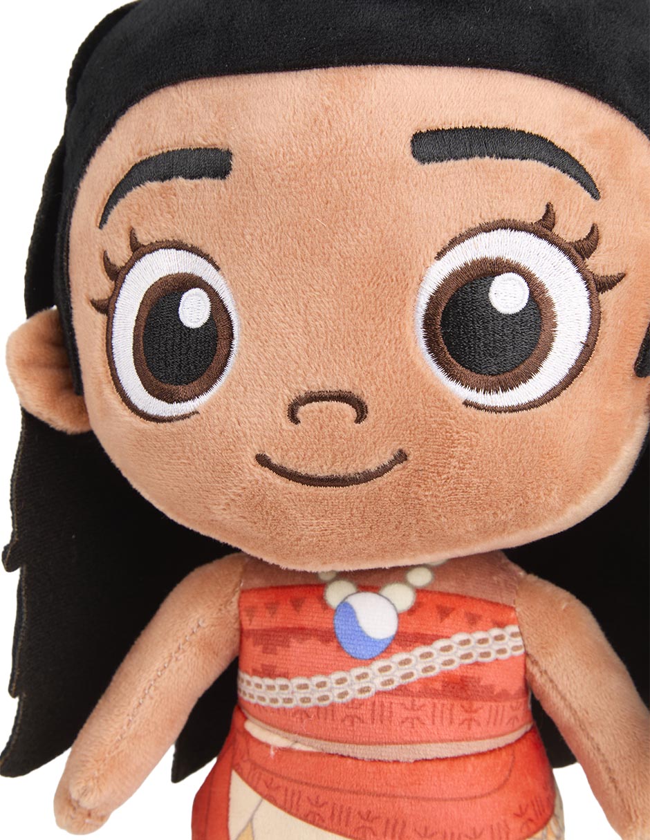 Peluche de Moana de 30 cm 4