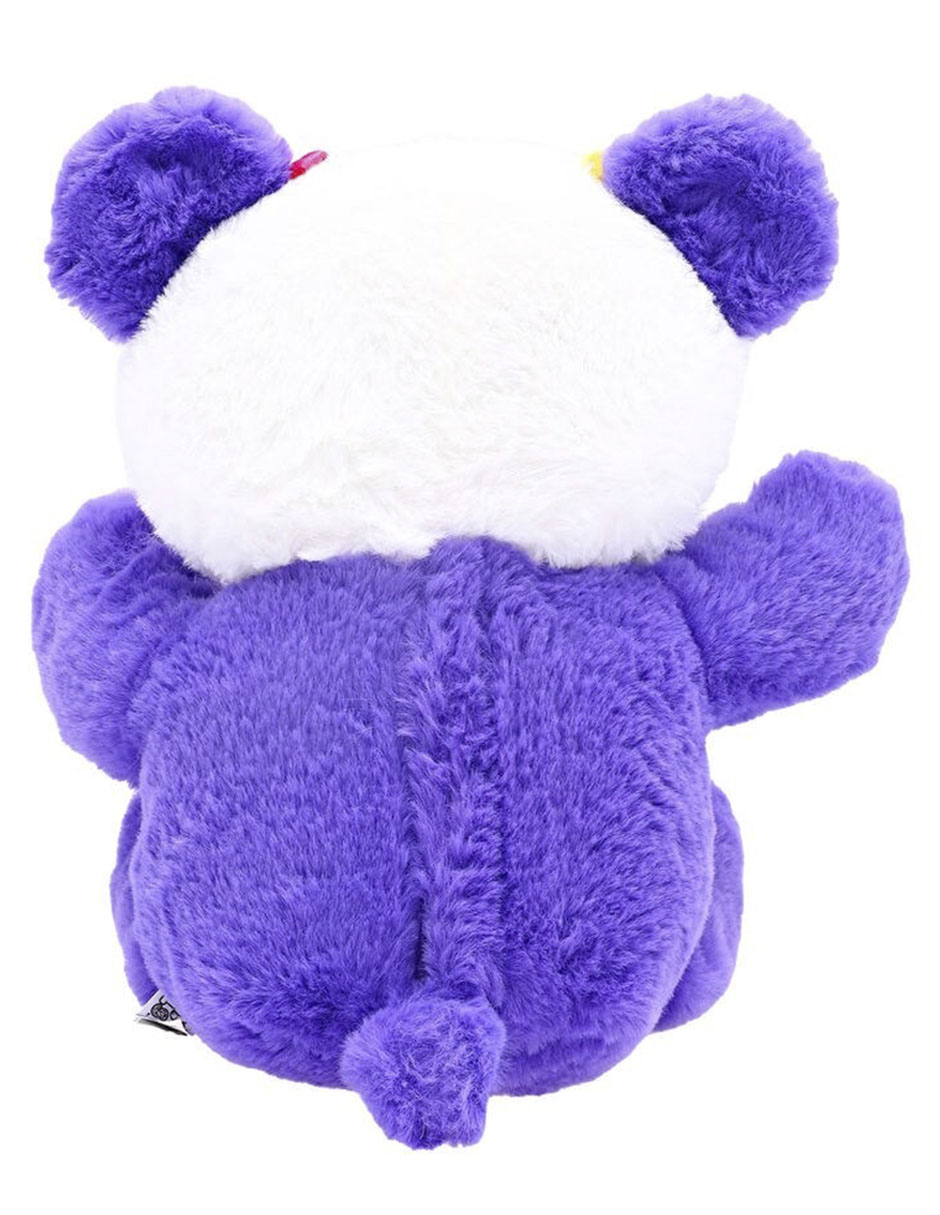 Peluche de Luna Pandita Shiny Mals de 35 cm 3