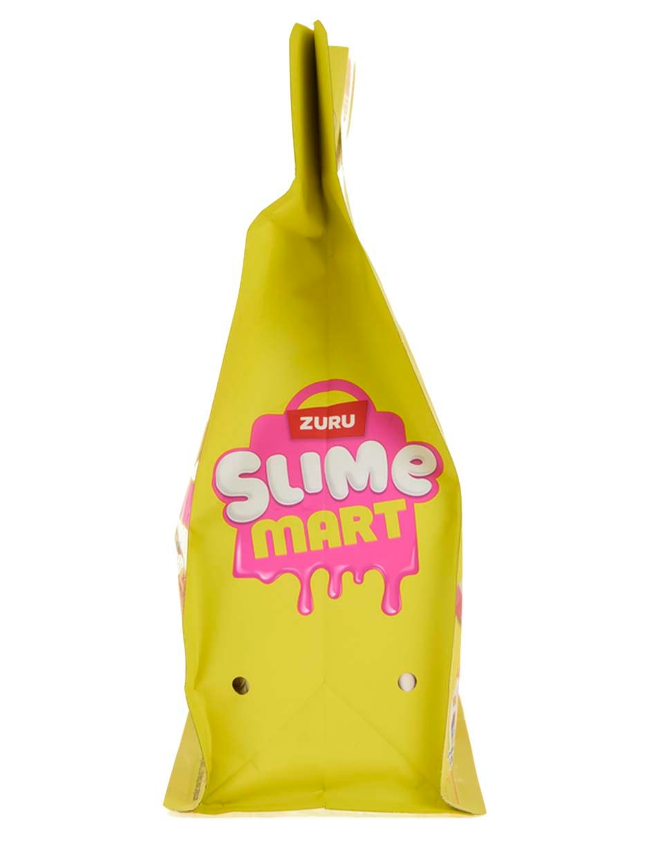 Slime mart 6