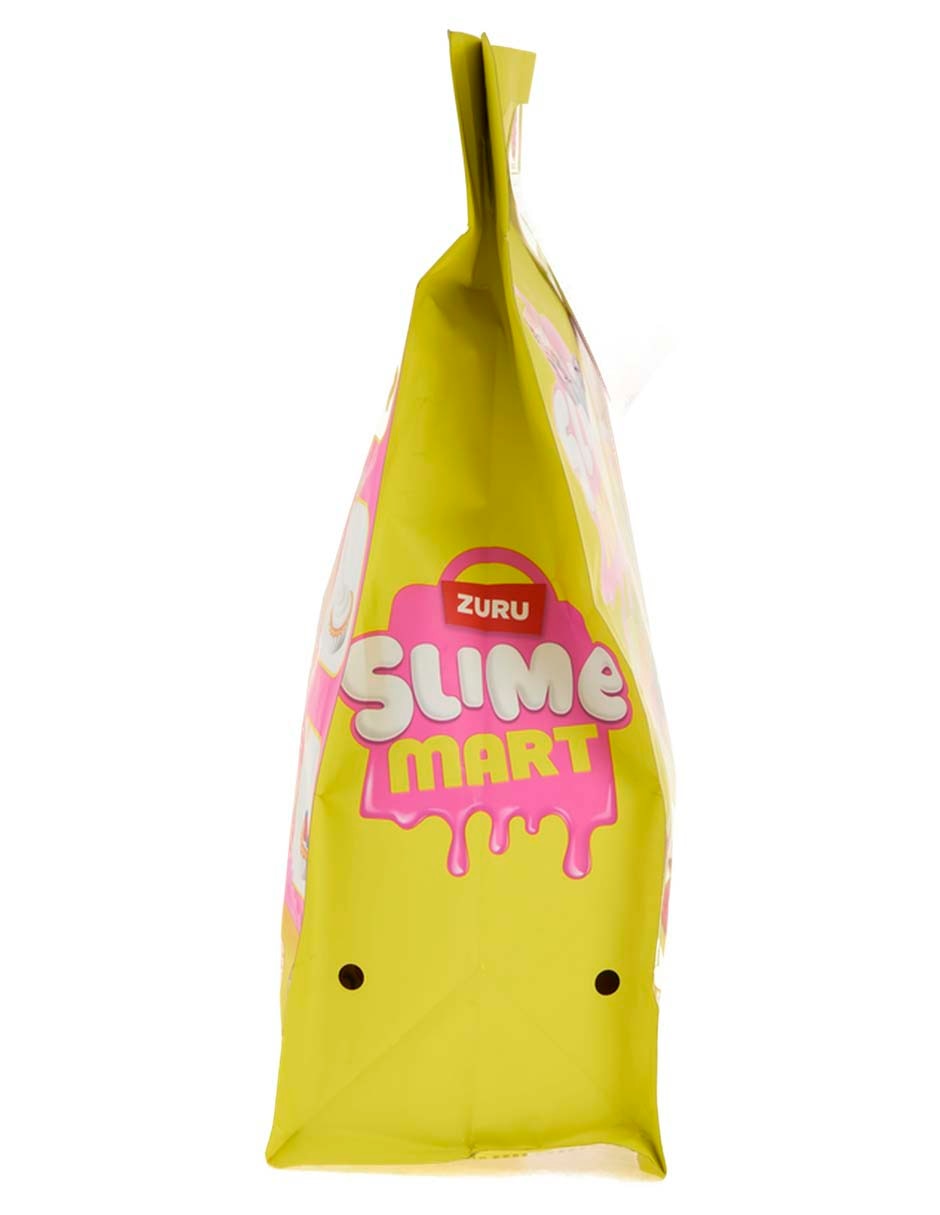 Slime Mart 6