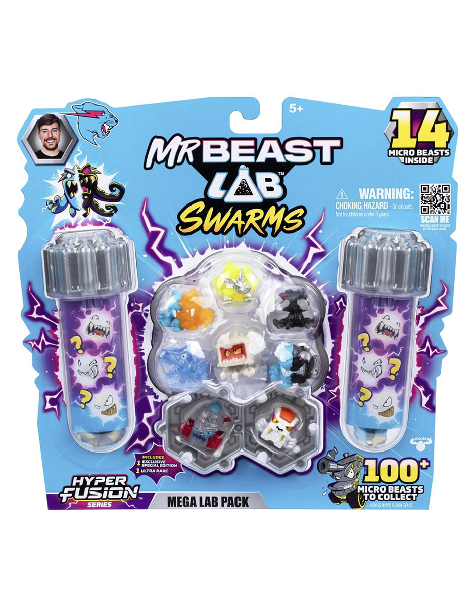 Set figuras 2