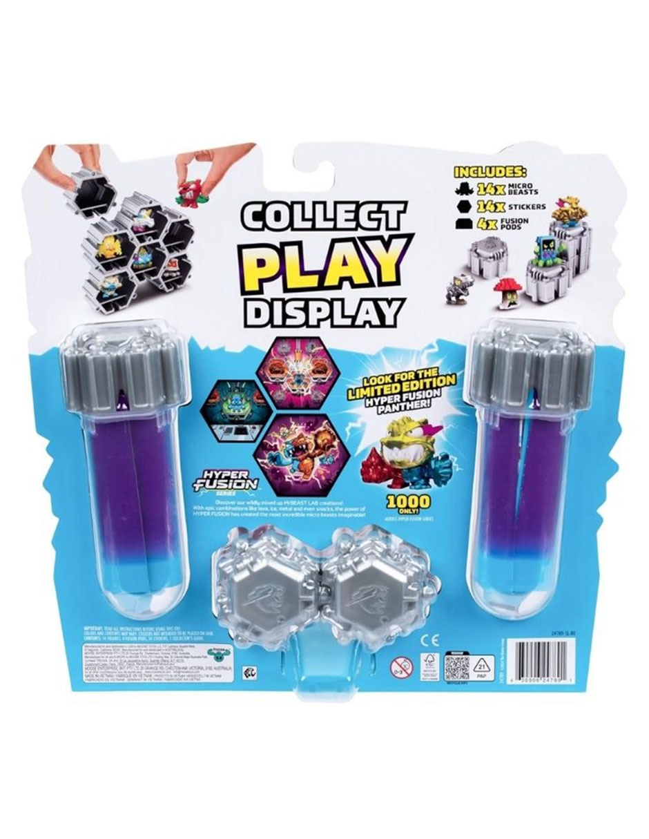 Set figuras 3