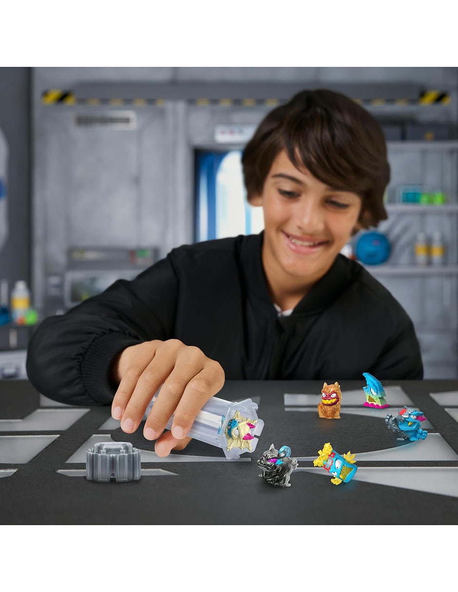 Set figuras 4