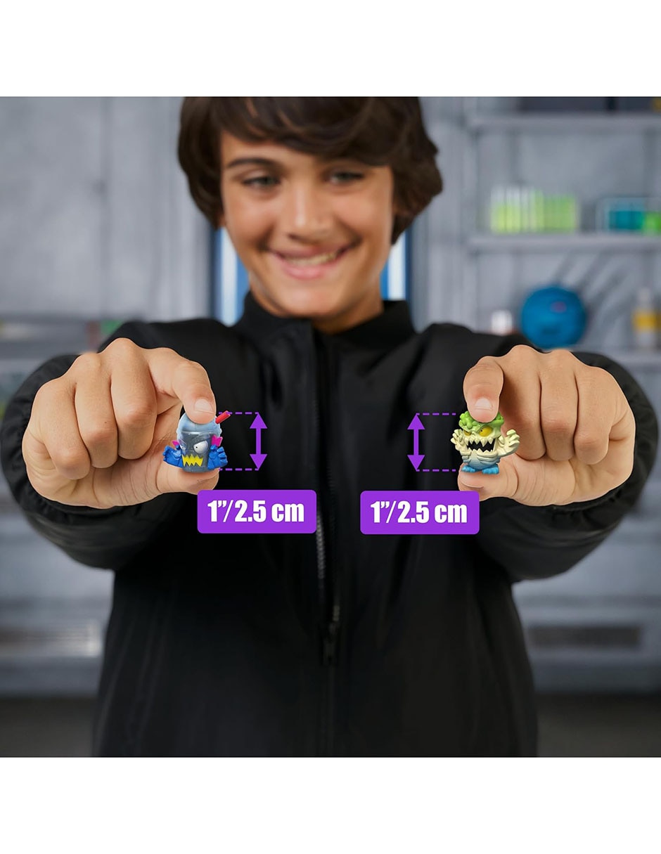Set figuras 5
