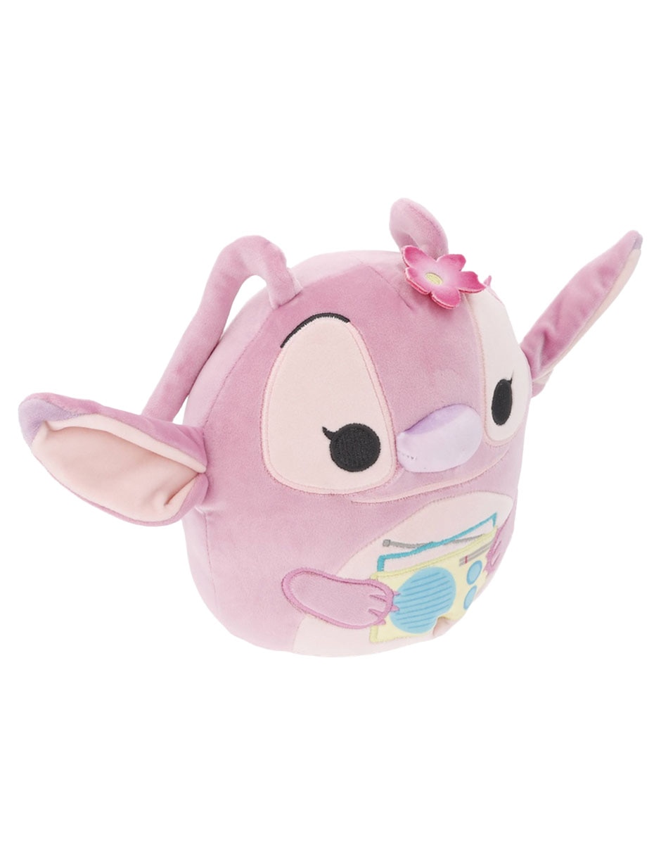 Peluche de Angel de 25 cm 2