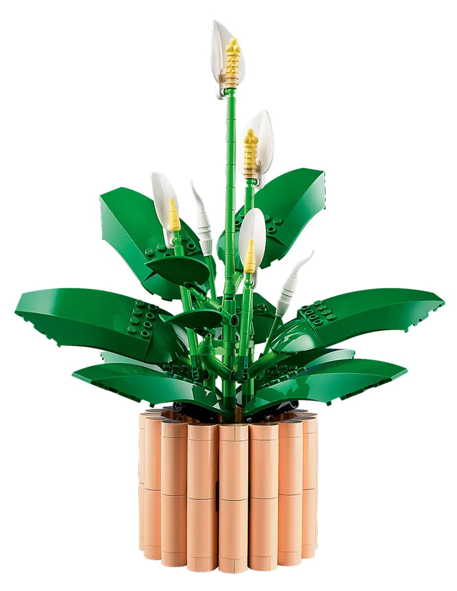 Botanicals Lirio de la Paz 11504 3