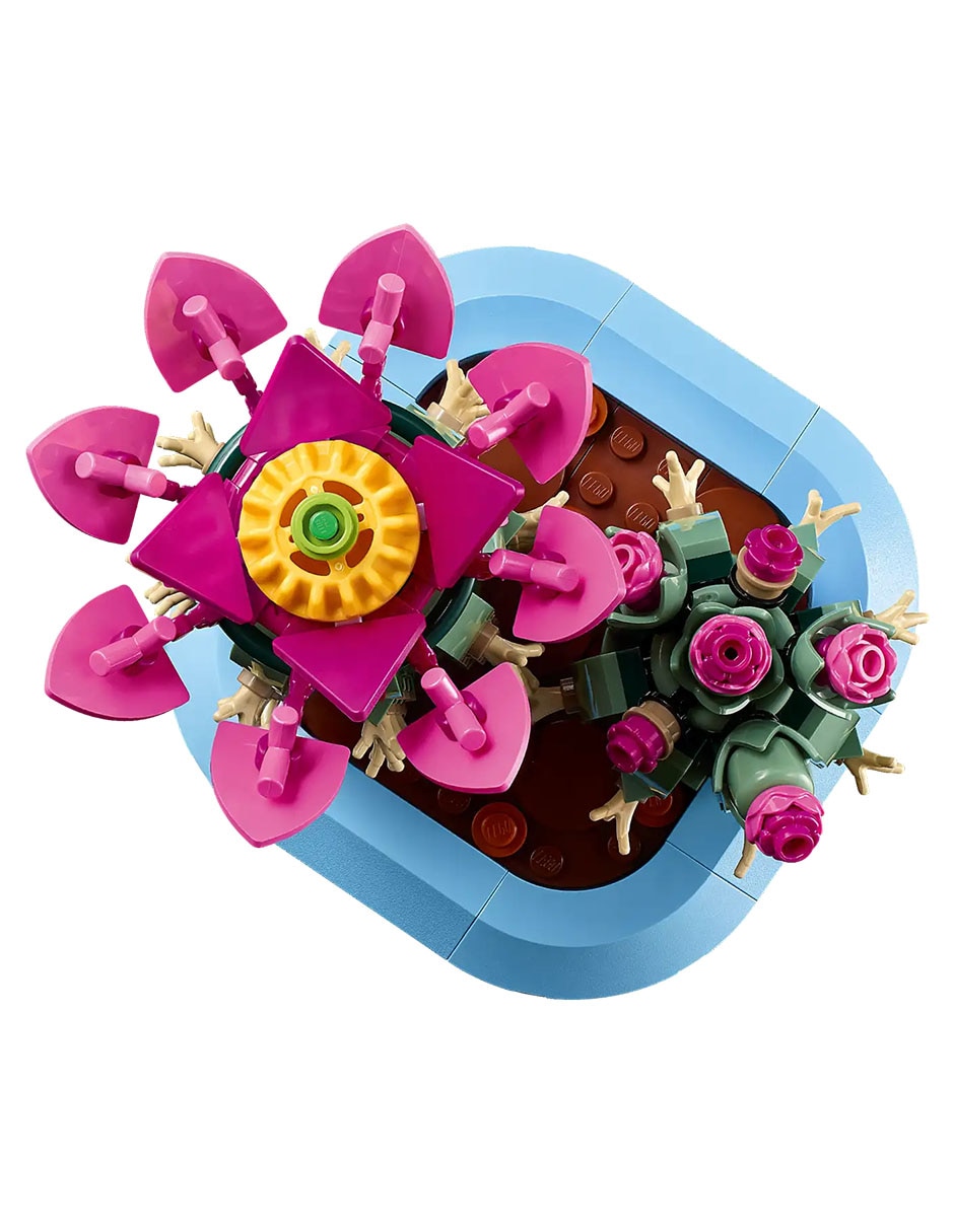 Botanicals cactus en flor 11509 4