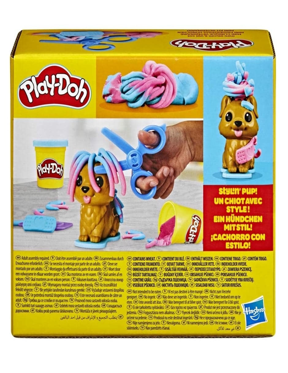 Mini Kit Veterinario 4
