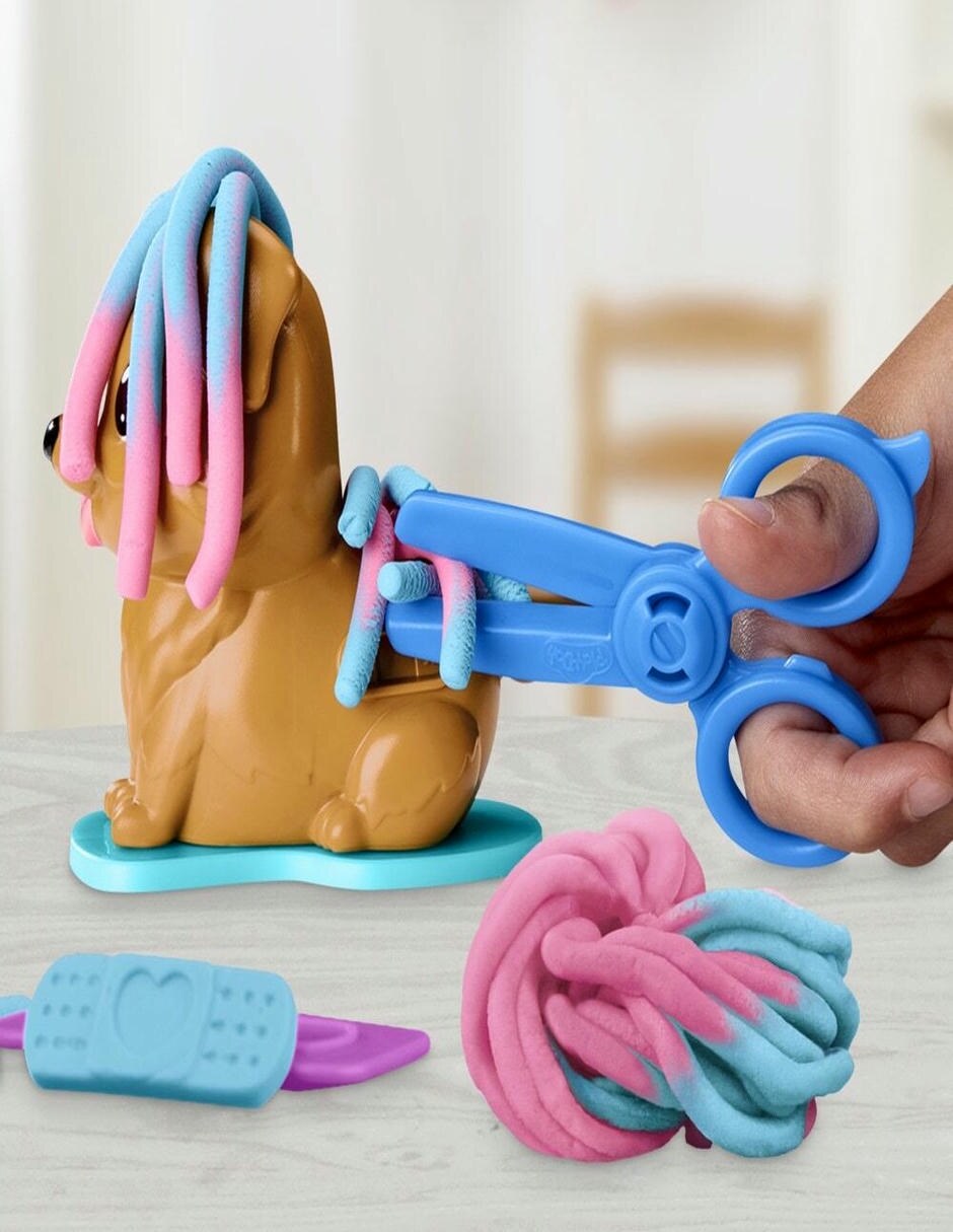 Mini Kit Veterinario 8