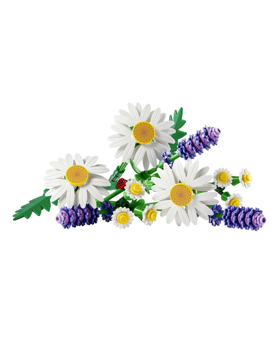 Botanicals Margaritas 11508 3