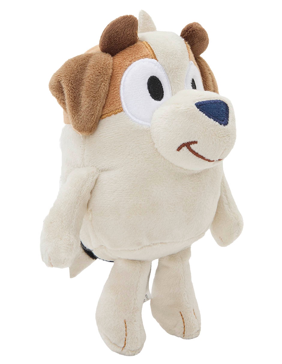 Peluche de Jack de 19 cm 2
