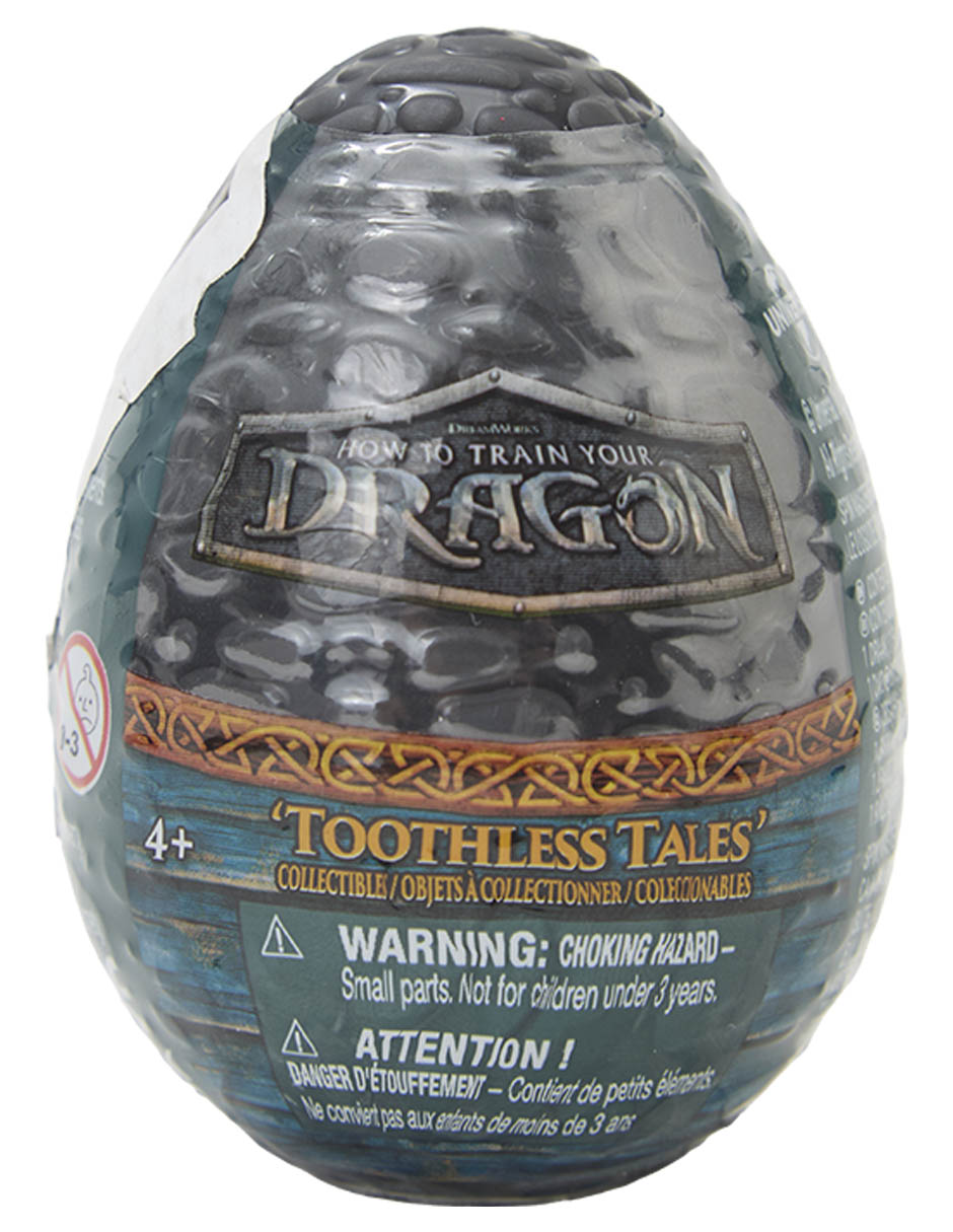 Juguete How To Train Your Dragon Juguete How To Train Your Dragon