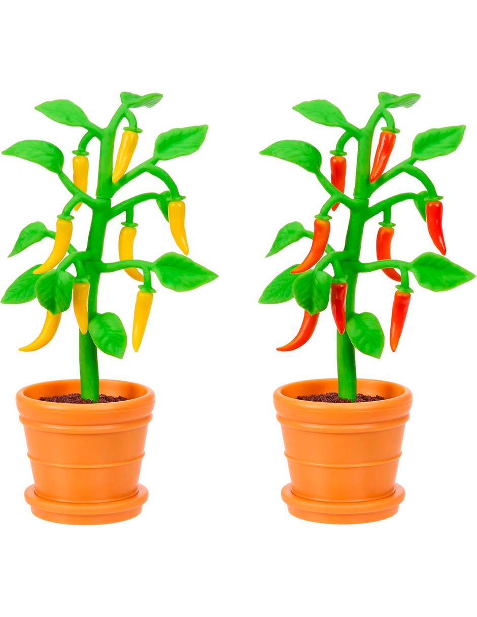 Juguete Make It Mini Nature 4