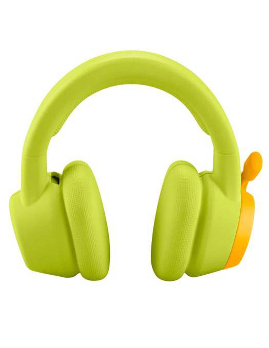 Kit Mini Gamer Baby juego didáctico unisex 4