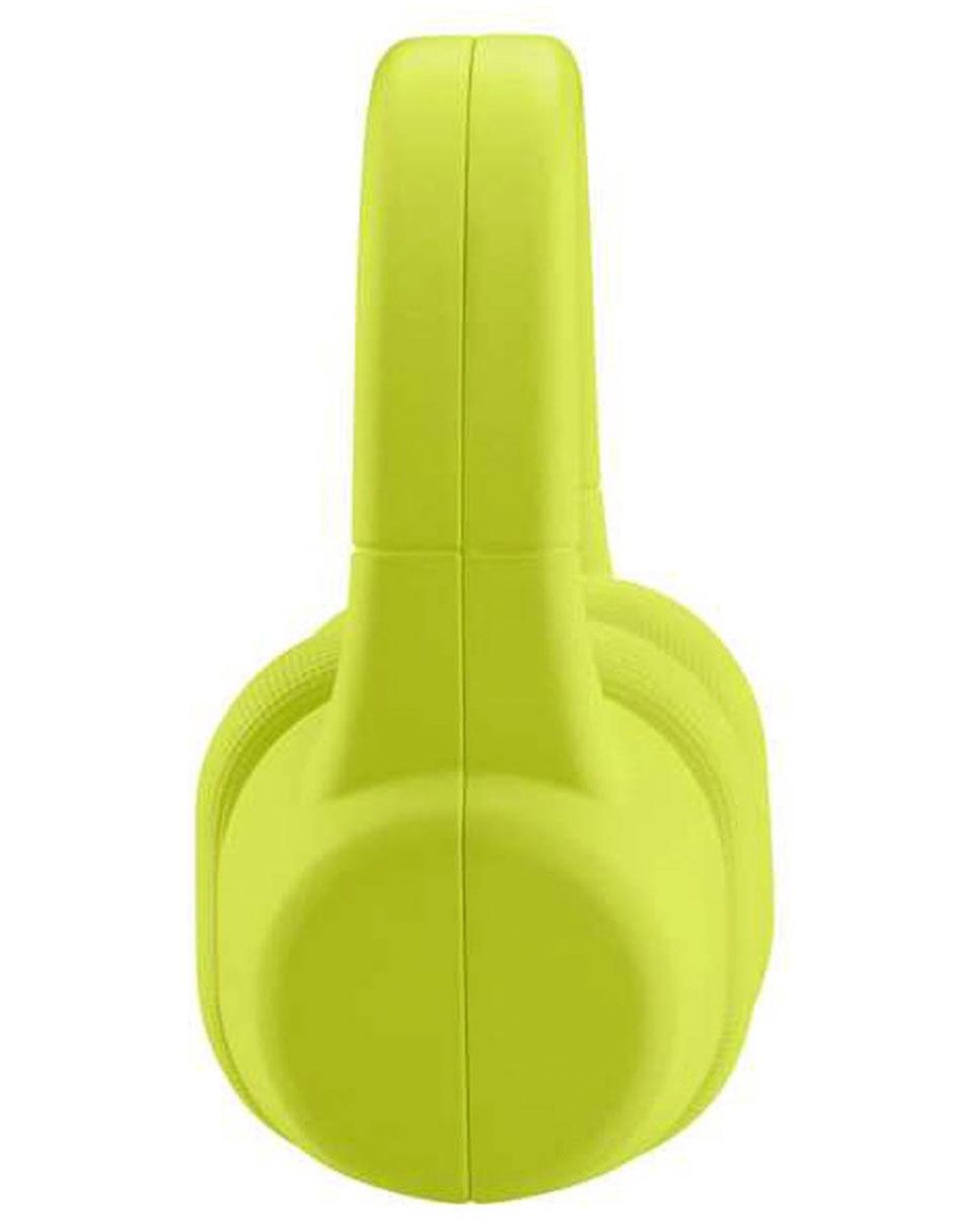 Kit Mini Gamer Baby juego didáctico unisex 5