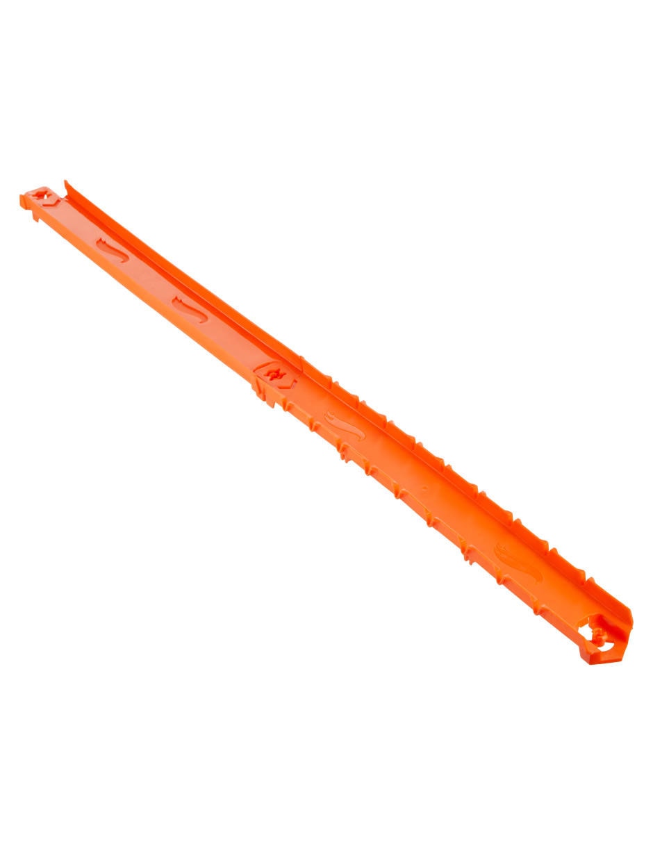 Pista armable Track Creator 3