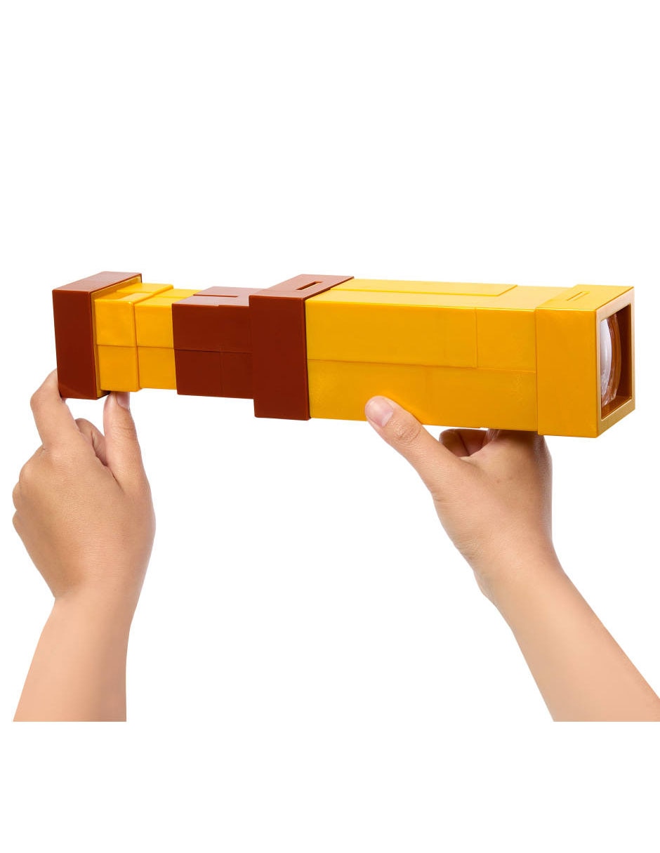 Figura de acción 2