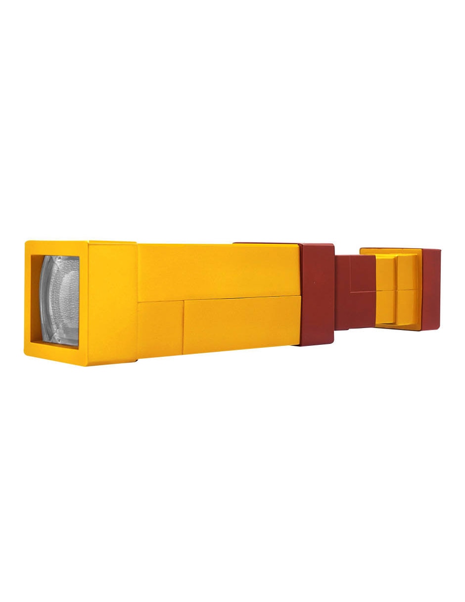 Figura de acción 4
