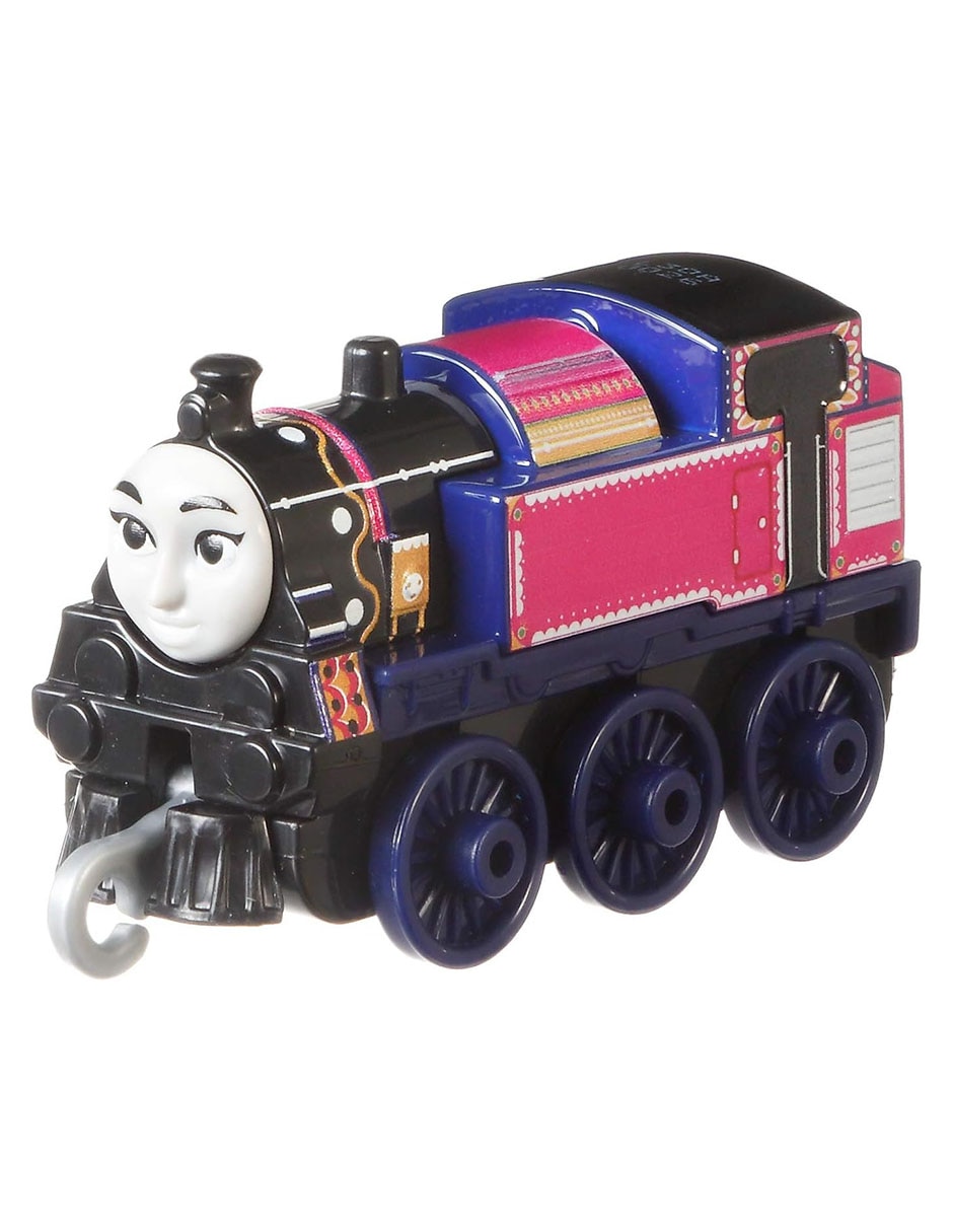 Tren Thomas & Friends