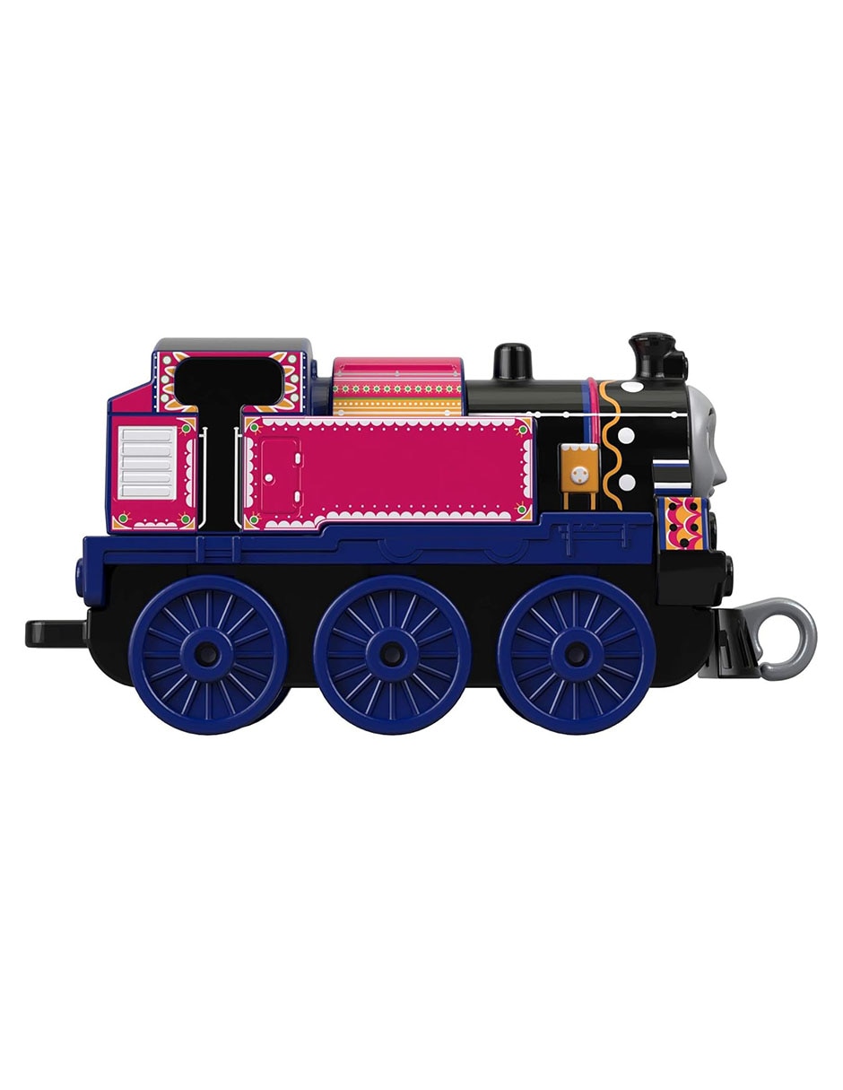 Tren Thomas & Friends 3