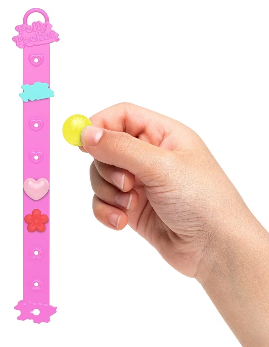 Set muñeca 6