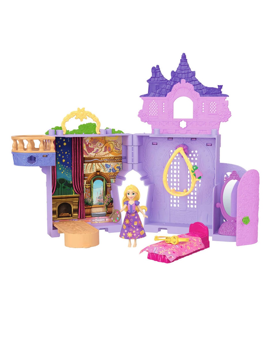 Castillo