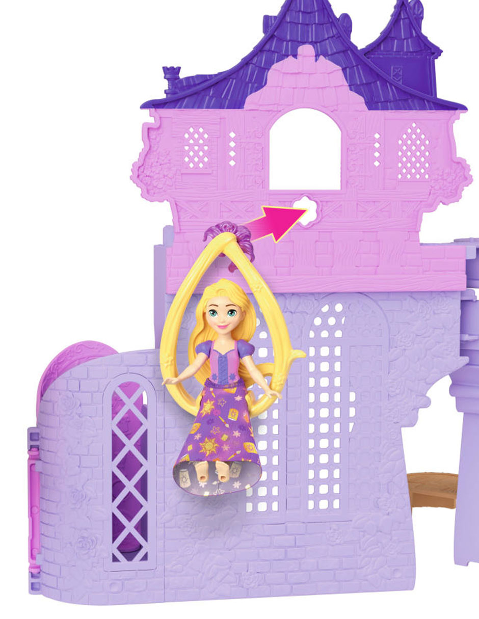 Castillo 6