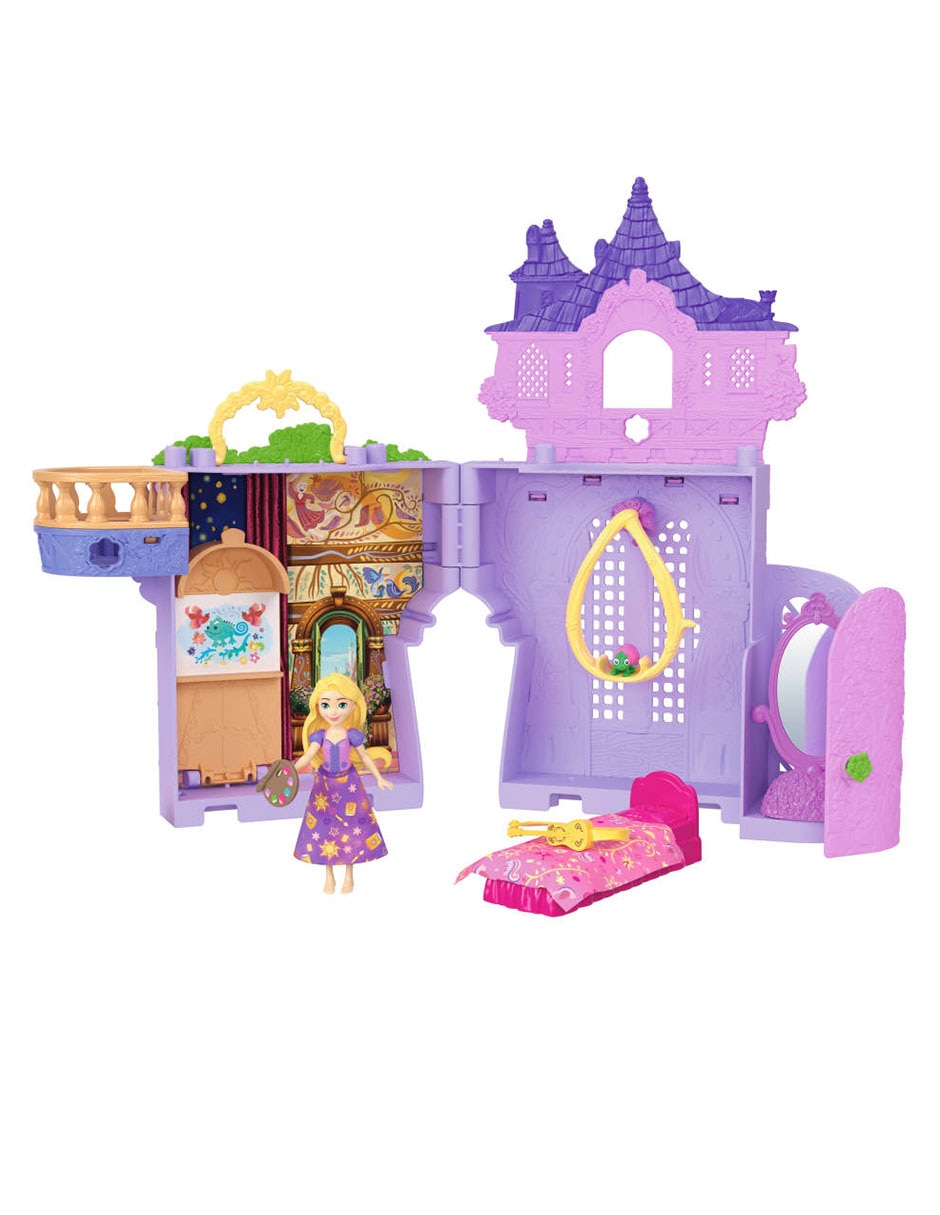 Castillo 7