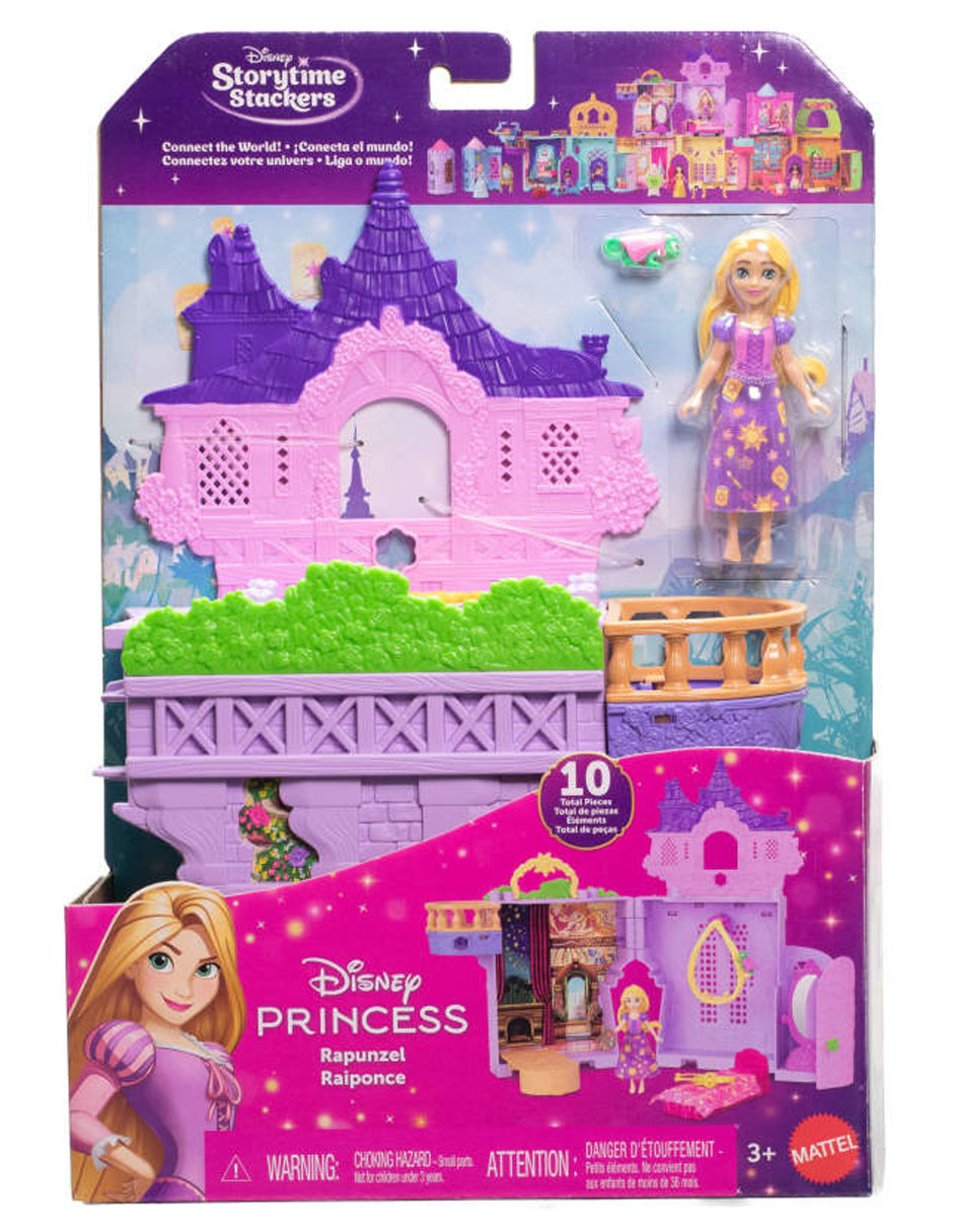 Castillo 8