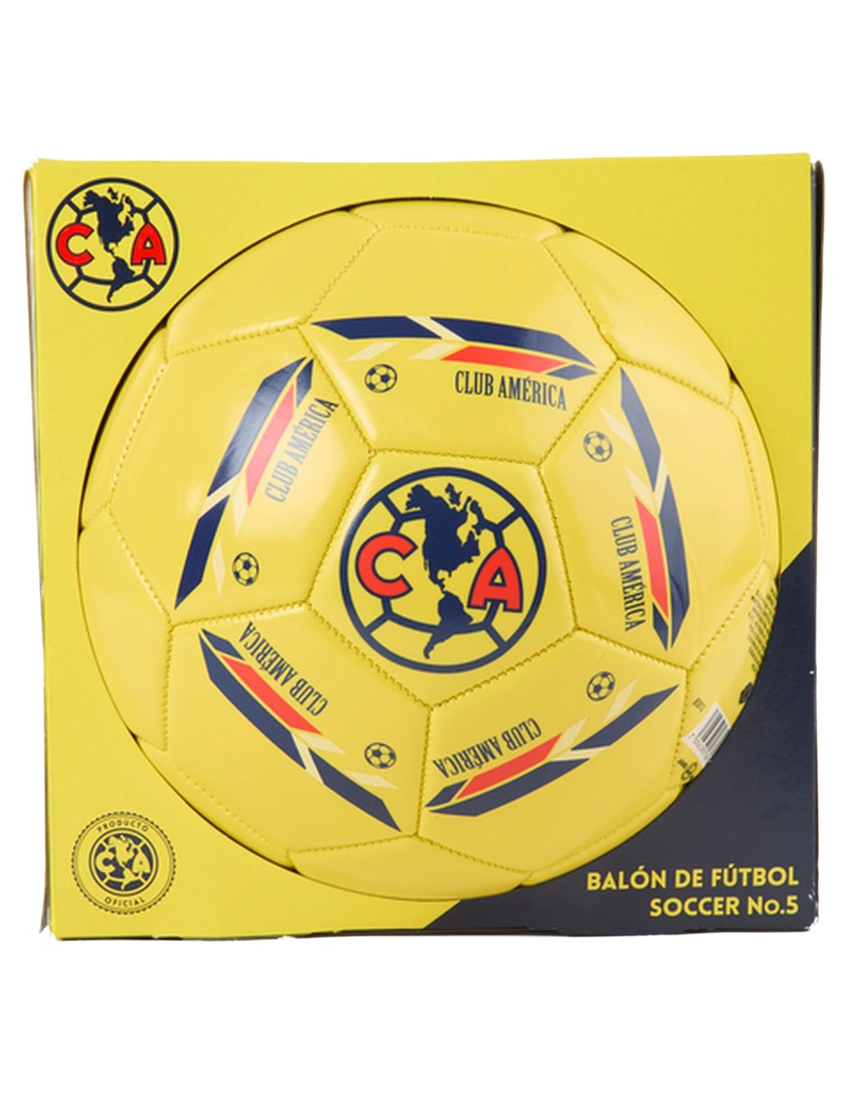Balón para fútbol 2