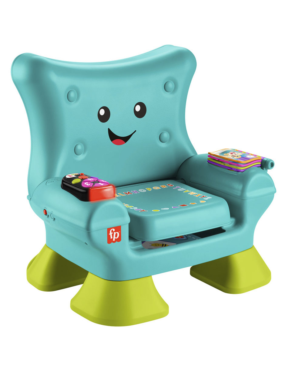 Silla de Aprendizaje Musical juego didáctico Silla de Aprendizaje Musical juego didáctico