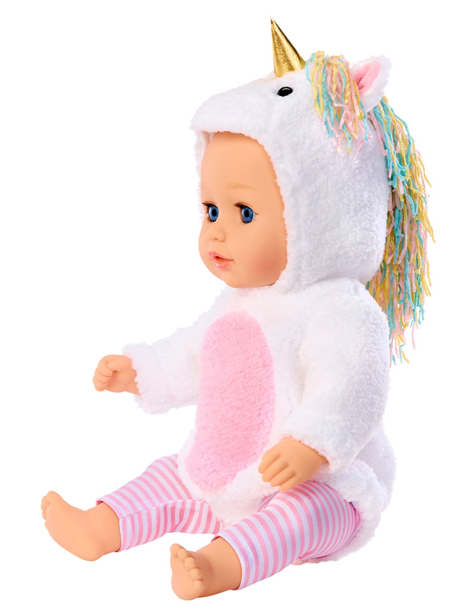 Muñeca 2