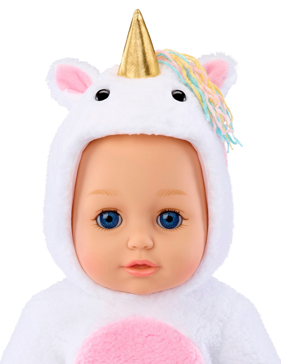 Muñeca 3