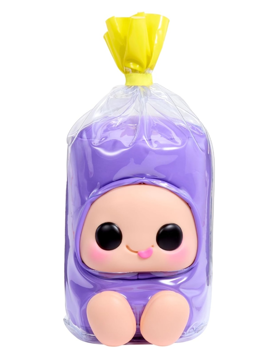 Peluche de caramelo Hyojo Jolly Rancher de 18 cm 2