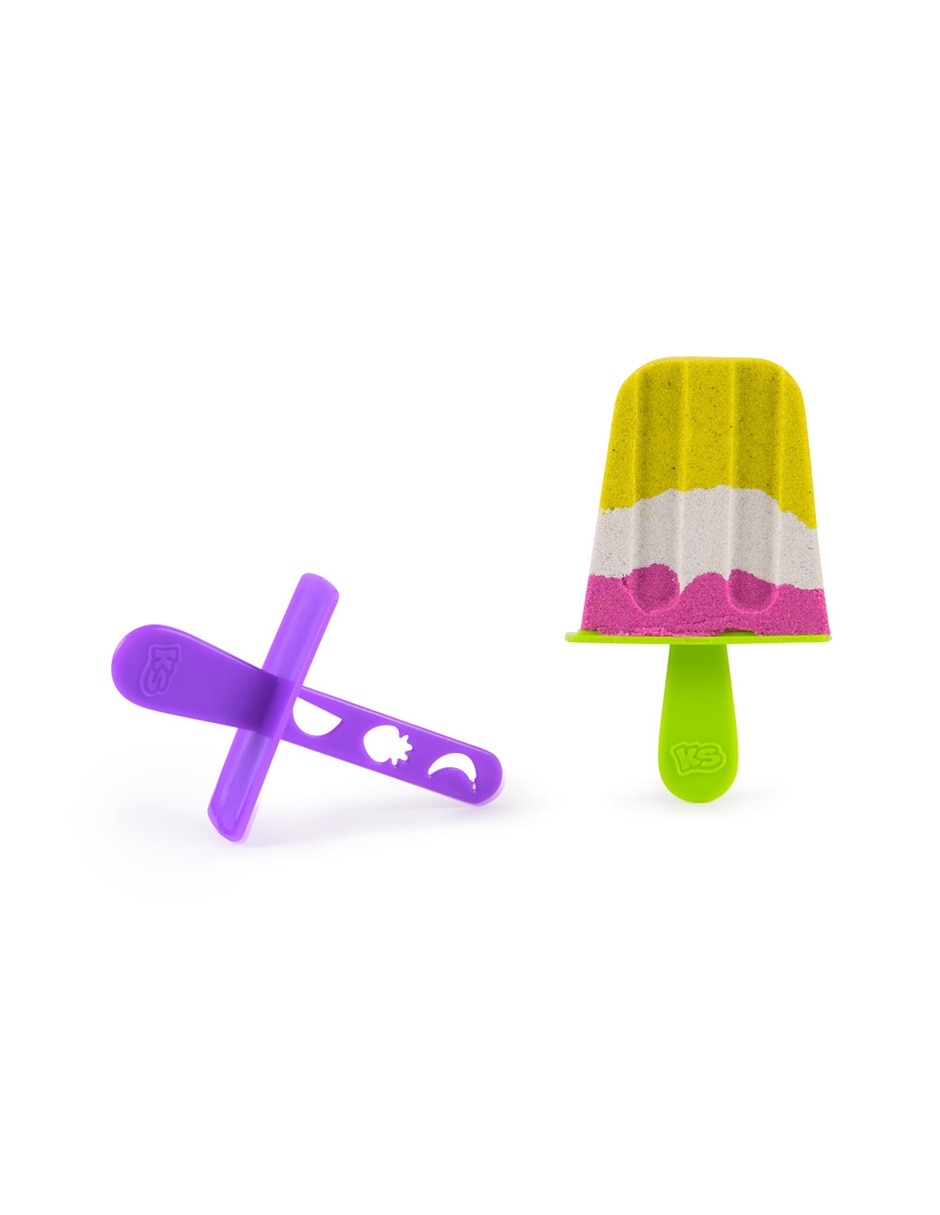 Set de juego batidora de Smoothies 7